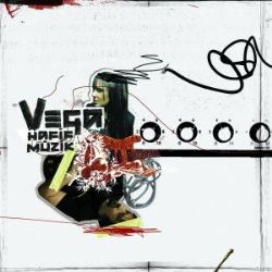 Vega&nbsp;Hafif Müzik