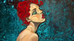 Vega&nbsp;Yıllar Sonra