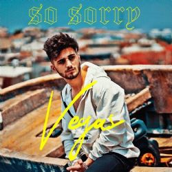 Vegas&nbsp;So Sorry