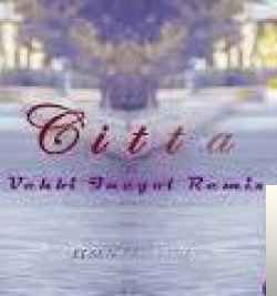 Vehbi İnegöl&nbsp;Dropping