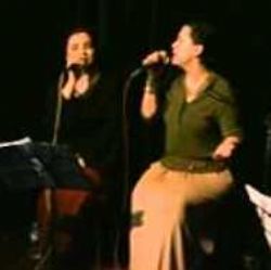 Veka Aler&nbsp;Kanadım Değdi Sevdaya