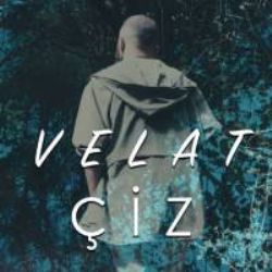 Velat&nbsp;Çiz