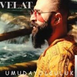 Velat&nbsp;Umuda Yolculuk