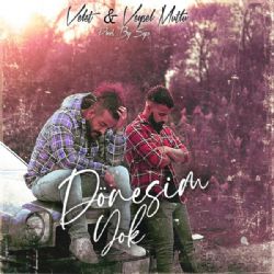 Velet&nbsp;Dönesim Yok