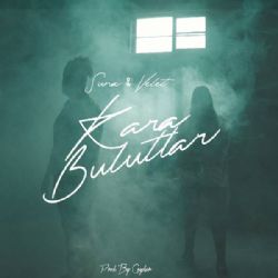 Velet&nbsp;Kara Bulutlar