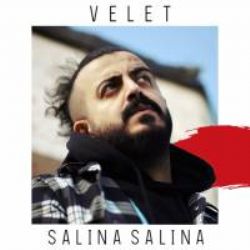 Velet&nbsp;Salına Salına