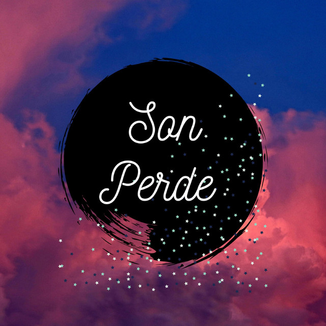 Velet&nbsp;Son Perde