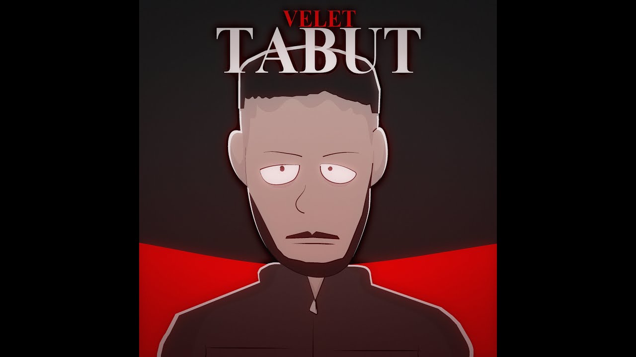 Velet&nbsp;Tabut