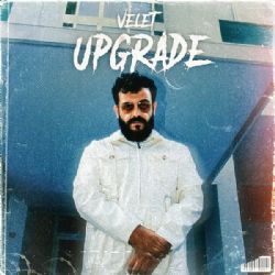Velet&nbsp;Upgrade