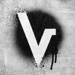 Velev Ki&nbsp;Yalan Dünya