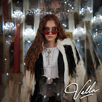 Vella&nbsp;Happiness