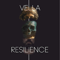Vella&nbsp;Resilience