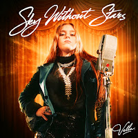 Vella&nbsp;Sky Without Stars