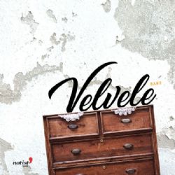 Velvele Band&nbsp;Geçmedi Bitmedi