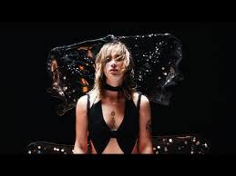 Venüs&nbsp;Cehennem