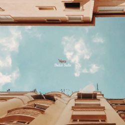 Vera&nbsp;Bulut Safir