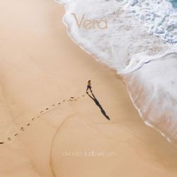 Vera&nbsp;Deniz Kabukları