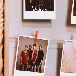 Vera&nbsp;Ev Kayıtları