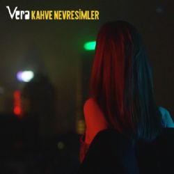 Vera&nbsp;Kahve Nevresimler