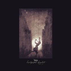 Vera&nbsp;Kartpostal Hayaleti