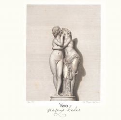 Vera&nbsp;Sonsuza Kadar