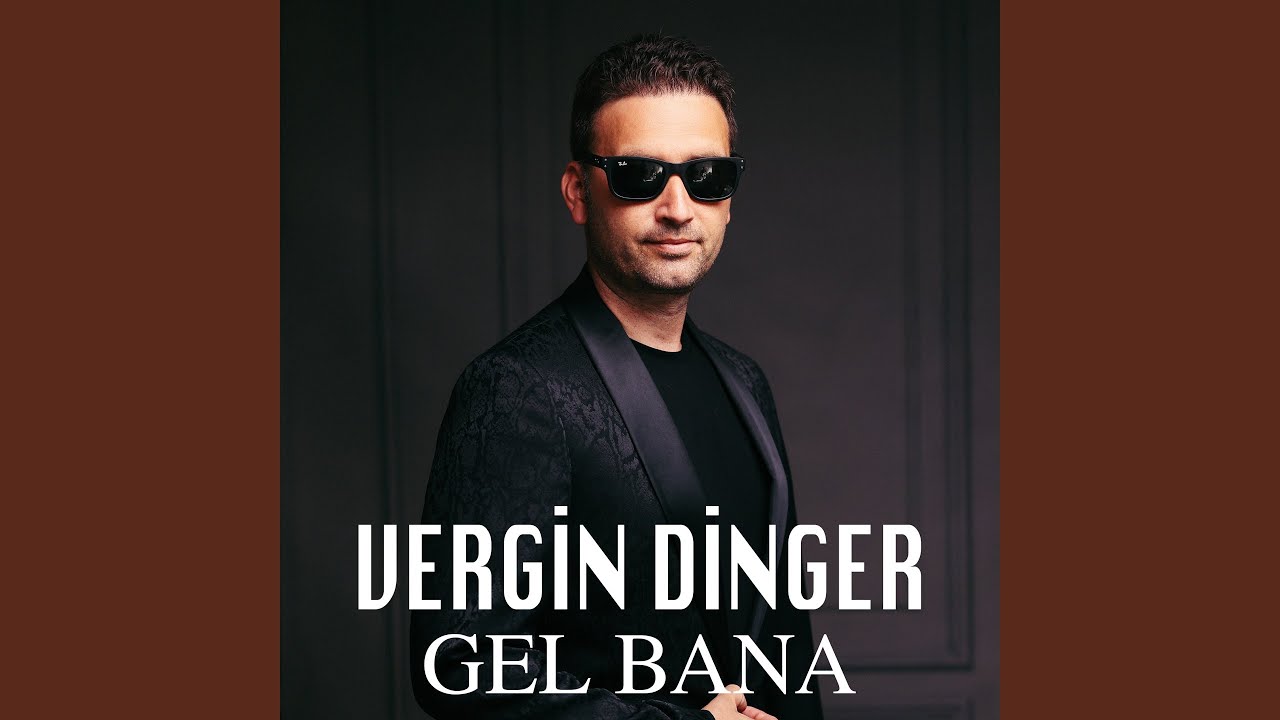 Vergin Dinger&nbsp;Gel Bana
