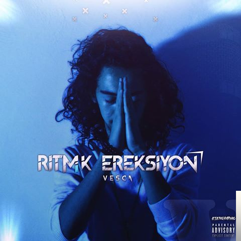 Vesca&nbsp;Ritmik Ereksiyon