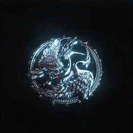 Vesvas&nbsp;Kanatlarımdan