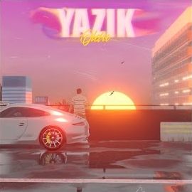 Vesvas&nbsp;Yazık Oldu