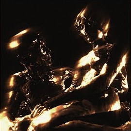 Vesvas&nbsp;Yüzün Düşmüş