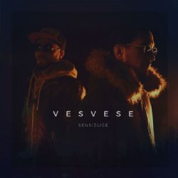 Vesvese&nbsp;Sensizliğe