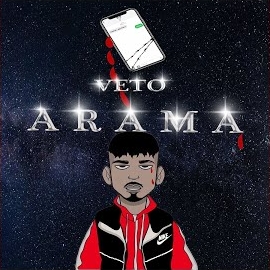 Veto&nbsp;Arama