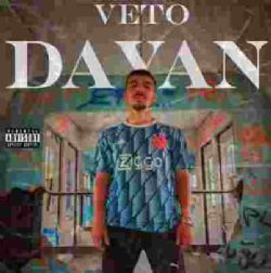 Veto&nbsp;Dayan