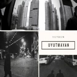 Veyden&nbsp;Uyutmayan