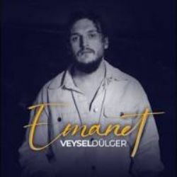 Veysel Dülger&nbsp;Emanet