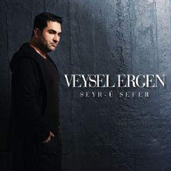 Veysel Ergen&nbsp;Seyrüsefer