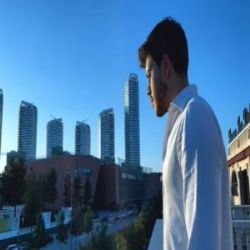 Veysel Mala&nbsp;Bu Benim Kaderim