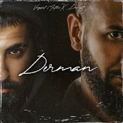 Veysel Mutlu&nbsp;Derman