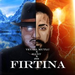 Veysel Mutlu&nbsp;Fırtına
