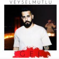 Veysel Mutlu&nbsp;Gel
