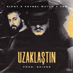 Veysel Mutlu&nbsp;Uzaklaştın