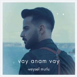 Veysel Mutlu&nbsp;Vay Anam Vay