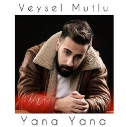 Veysel Mutlu&nbsp;Yana Yana