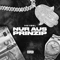 Veysel&nbsp;Nur Aus Prinzip