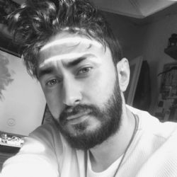 Veysel Zaloğlu&nbsp;İki Aşık