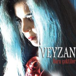 Veyzan&nbsp;Dara Çektiler