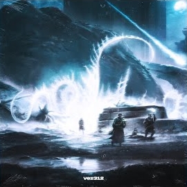 Vez312&nbsp;Gün Doğmadan