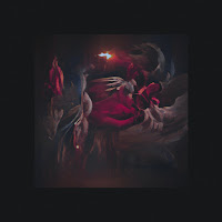 Vez312&nbsp;Kırık Kalpler