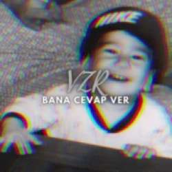 Vezir&nbsp;Bana Cevap Ver