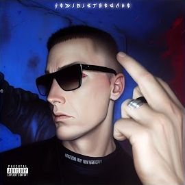 Vezir&nbsp;Orta Parmak